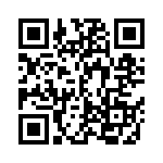 ECC65DRMT-S288 QRCode