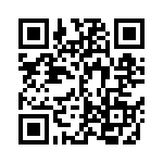 ECC65DRSD-S288 QRCode