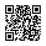 ECC65DRSN QRCode