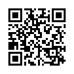 ECC65DRTF QRCode