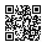 ECC65DRTI-S93 QRCode