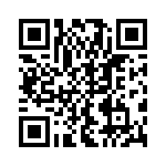 ECC65DRTS-S734 QRCode