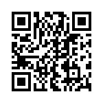 ECC65DRXI-S734 QRCode