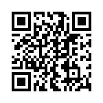 ECC65DRXN QRCode