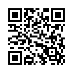 ECC65DRYI-S93 QRCode