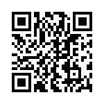 ECC65DRYS-S734 QRCode