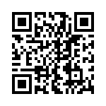 ECC65DSXI QRCode