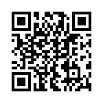 ECC65DTAD-S189 QRCode