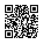 ECC65DTAH QRCode