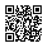 ECC65DTAS-S189 QRCode