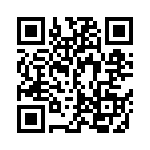 ECC65DTBH-S189 QRCode