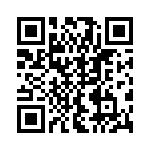 ECC65DTBI-S189 QRCode