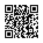 ECC65DTKH-S288 QRCode