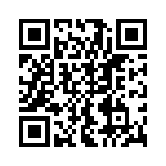 ECC65DTKH QRCode