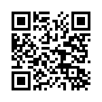 ECC65DTKN-S288 QRCode