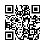 ECC65DTMD-S189 QRCode