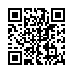 ECC65DTMH QRCode