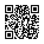 ECC65DTMI QRCode