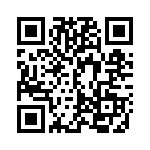 ECC65DTMN QRCode