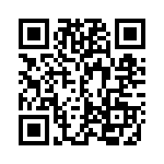 ECC65DTMS QRCode