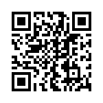 ECC65HETH QRCode