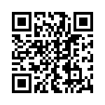 ECC65HETI QRCode