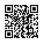 ECC65HETS QRCode