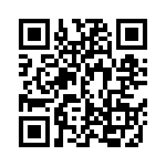 ECC70DCBH-S189 QRCode