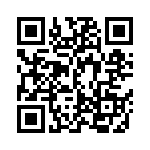 ECC70DCBS-S189 QRCode