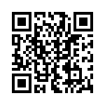 ECC70DCCI QRCode