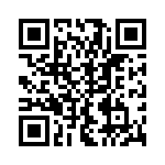 ECC70DCCS QRCode