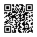 ECC70DCCT-S189 QRCode