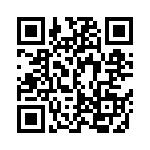 ECC70DCKD-S288 QRCode