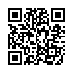 ECC70DCKH QRCode