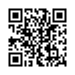 ECC70DCKI QRCode