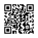 ECC70DCKT QRCode