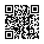 ECC70DCMH QRCode