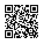 ECC70DCSH-S288 QRCode