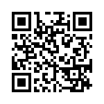 ECC70DCSI-S288 QRCode