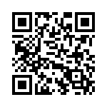 ECC70DCST-S288 QRCode