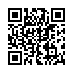 ECC70DCTH-S288 QRCode