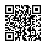 ECC70DCTN QRCode