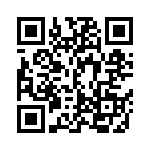 ECC70DKAT-S189 QRCode