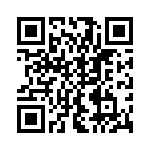 ECC70DKDS QRCode