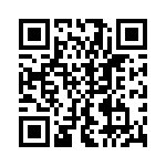 ECC70DKEI QRCode