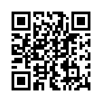 ECC70DKJD QRCode