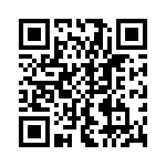 ECC70DKRI QRCode