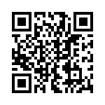 ECC70DKUI QRCode