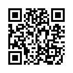 ECC70DPBS QRCode