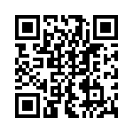 ECC70DPDN QRCode